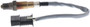 Bosch Premium Switching-Type Oxygen (O2) Sensors 16218 for 2011-2012 BMW 3.0L (528i, X3)
