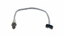 Bosch Premium Switching-Type Oxygen (O2) Sensors 16046 for 2014-2019 BMW 3.0L (335i, 335i xDrive, 435i, 435i Gran Coupe)