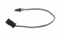 Bosch Premium Switching-Type Oxygen (O2) Sensors 16046 for 2014-2019 BMW 3.0L (335i, 335i xDrive, 435i, 435i Gran Coupe)