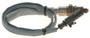 Bosch Premium Switching-Type Oxygen (O2) Sensors 16102 for 2018-2024 Audi/Volkswagen 2.0L (Q3, Tiguan)