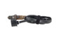 Bosch Premium Switching-Type Oxygen (O2) Sensors 16691 for 2007-2015 Dodge/Freightliner/Mercedes-Benz 3.5L 6.3L