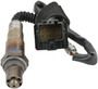 Bosch Premium Wideband A/F Oxygen (O2) Sensors 17018 for 2000-2002 Subaru 2.5L (Forester, Impreza, Legacy, Outback)