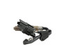Bosch Premium Wideband A/F Oxygen (O2) Sensors 17018 for 2000-2002 Subaru 2.5L (Forester, Impreza, Legacy, Outback)