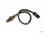Bosch Premium Switching-Type Oxygen (O2) Sensors 16274 for 2000-2006 Mercedes-Benz 5.0L 5.5L (CL500, CL55 AMG, E320, E430)