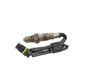 Bosch Premium Switching-Type Oxygen (O2) Sensors 16274 for 2000-2006 Mercedes-Benz 5.0L 5.5L (CL500, CL55 AMG, E320, E430)