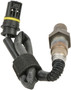 Bosch Premium Switching-Type Oxygen (O2) Sensors 16274 for 2000-2006 Mercedes-Benz 5.0L 5.5L (CL500, CL55 AMG, E320, E430)