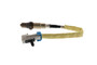 Bosch Premium Switching-Type Oxygen (O2) Sensors 16453 for 2012-2015 Cadillac/Chevrolet 3.0L 3.6L (CTS, Camaro)