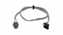 Bosch Premium Switching-Type Oxygen (O2) Sensors 16143 for 2016-2021 BMW 2.0L 4.4L (230i, 230i xDrive, 330e, 330i)