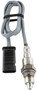 Bosch Premium Switching-Type Oxygen (O2) Sensors 16143 for 2016-2021 BMW 2.0L 4.4L (230i, 230i xDrive, 330e, 330i)