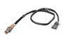 Bosch Premium Switching-Type Oxygen (O2) Sensors 16175 for 2000-2009 Saab 2.3L 2.0L (9-3, 9-5)