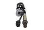 Bosch Premium Switching-Type Oxygen (O2) Sensors 16056 for 2012-2013 Kia 2.0L (Soul)