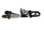 Bosch Premium Switching-Type Oxygen (O2) Sensors 16056 for 2012-2013 Kia 2.0L (Soul)