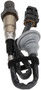 Bosch Premium Switching-Type Oxygen (O2) Sensors 16056 for 2012-2013 Kia 2.0L (Soul)