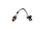Bosch Premium Switching-Type Oxygen (O2) Sensors 16454 for 2009-2017 Buick/Cadillac/Chevrolet 3.6L 3.0L