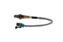 Bosch Premium Switching-Type Oxygen (O2) Sensors 16454 for 2009-2017 Buick/Cadillac/Chevrolet 3.6L 3.0L