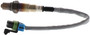 Bosch Premium Switching-Type Oxygen (O2) Sensors 16454 for 2009-2017 Buick/Cadillac/Chevrolet 3.6L 3.0L