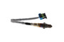 Bosch Premium Switching-Type Oxygen (O2) Sensors 16454 for 2009-2017 Buick/Cadillac/Chevrolet 3.6L 3.0L