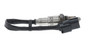Bosch Premium Switching-Type Oxygen (O2) Sensors 16569 for 2016-2025 Honda 2.0L (Civic, HR-V)