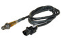 Bosch Premium Wideband A/F Oxygen (O2) Sensors 17117 for 2007-2010 BMW 3.0L (X5)