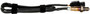 Bosch Premium Wideband A/F Oxygen (O2) Sensors 17117 for 2007-2010 BMW 3.0L (X5)