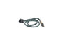 Bosch Premium Wideband A/F Oxygen (O2) Sensors 17019 for 2003-2015 Dodge/Freightliner/Mercedes-Benz 2.7L 3.5L