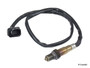 Bosch Premium Wideband A/F Oxygen (O2) Sensors 17019 for 2003-2015 Dodge/Freightliner/Mercedes-Benz 2.7L 3.5L