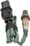 Bosch Premium Wideband A/F Oxygen (O2) Sensors 17019 for 2003-2015 Dodge/Freightliner/Mercedes-Benz 2.7L 3.5L
