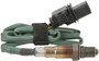 Bosch Premium Wideband A/F Oxygen (O2) Sensors 17019 for 2003-2015 Dodge/Freightliner/Mercedes-Benz 2.7L 3.5L