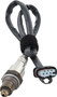 Bosch Premium Switching-Type Oxygen (O2) Sensors 16222 for 2016-2026 Ford/Lincoln 2.0L 3.5L