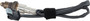 Bosch Premium Switching-Type Oxygen (O2) Sensors 16222 for 2016-2026 Ford/Lincoln 2.0L 3.5L