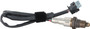 Bosch Premium Switching-Type Oxygen (O2) Sensors 16222 for 2016-2026 Ford/Lincoln 2.0L 3.5L