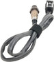Bosch Premium Switching-Type Oxygen (O2) Sensors 16693 for 2009-2015 Mercedes-Benz 5.5L (G550)