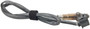Bosch Premium Switching-Type Oxygen (O2) Sensors 16693 for 2009-2015 Mercedes-Benz 5.5L (G550)