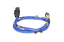 Bosch Wideband A/F Oxygen Sensor 17156 for 2011-2014 Porsche 4.8L (Cayenne)