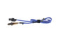 Bosch Wideband A/F Oxygen Sensor 17156 for 2011-2014 Porsche 4.8L (Cayenne)