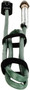 Bosch Premium Wideband A/F Oxygen (O2) Sensors 17203 for 2012-2015 Mercedes-Benz 1.8L (C250, SLK250)