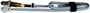 Bosch Premium Switching-Type Oxygen (O2) Sensors 16177 for 2010-2016 Porsche 4.8L 3.6L (Panamera)