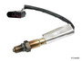 Bosch Premium Switching-Type Oxygen (O2) Sensors 16392 for 2000-2002 Audi 1.8L (TT Quattro)