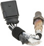 Bosch Premium Switching-Type Oxygen (O2) Sensors 16392 for 2000-2002 Audi 1.8L (TT Quattro)