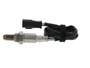 Bosch Premium Switching-Type Oxygen (O2) Sensors 16576 for 2018-2026 Lexus/Toyota 2.5L 2.0L (ES250, ES300h, NX250, NX350h)