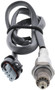 Bosch Premium Switching-Type Oxygen (O2) Sensors 16224 for 2016-2026 Ford/Lincoln 2.0L 7.3L