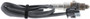 Bosch Premium Switching-Type Oxygen (O2) Sensors 16224 for 2016-2026 Ford/Lincoln 2.0L 7.3L