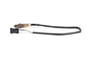 Bosch Premium Switching-Type Oxygen (O2) Sensors 16146 for 2000-2005 Saturn 3.0L (L300, LS2, LW2, LW300)