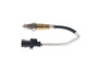 Bosch Premium Wideband A/F Oxygen (O2) Sensors 17118 for 2013-2020 Land Rover 3.0L 5.0L (Discovery, LR4, Range Rover, Range Rover Sport)