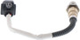 Bosch Premium Wideband A/F Oxygen (O2) Sensors 17118 for 2013-2020 Land Rover 3.0L 5.0L (Discovery, LR4, Range Rover, Range Rover Sport)