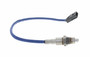 Bosch Premium Switching-Type Oxygen (O2) Sensors 16226 for 2016-2019 Nissan 1.6L 2.0L (Juke, Rogue, Sentra)