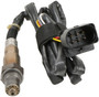 Bosch Premium Wideband A/F Oxygen (O2) Sensors 17157 for 2003-2006 Porsche 4.5L (Cayenne)