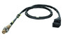 Bosch Premium Wideband A/F Oxygen (O2) Sensors 17157 for 2003-2006 Porsche 4.5L (Cayenne)