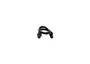 Bosch Premium Switching-Type Oxygen (O2) Sensors 16808 for 2006-2009 BMW 2.5L 3.0L (323i, 525i, 525xi, 530i)