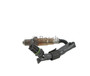 Bosch Premium Switching-Type Oxygen (O2) Sensors 16808 for 2006-2009 BMW 2.5L 3.0L (323i, 525i, 525xi, 530i)